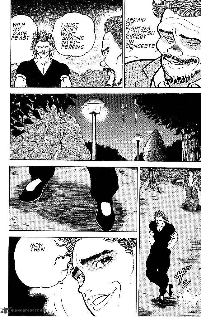grappler_baki_49_4