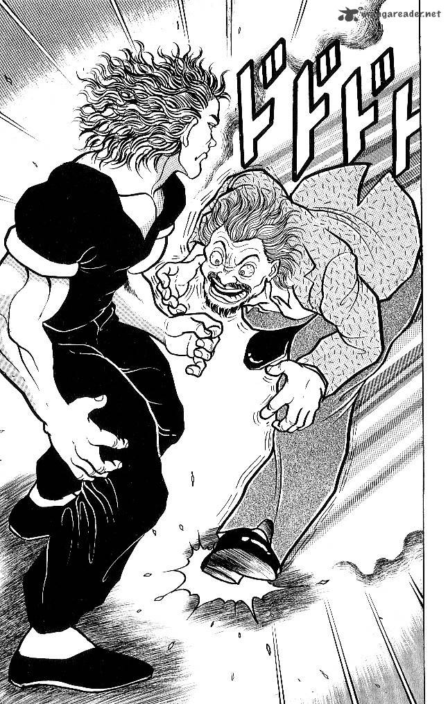 grappler_baki_49_5