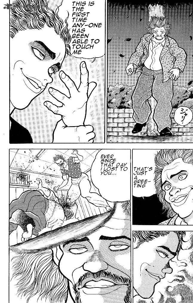 grappler_baki_49_8