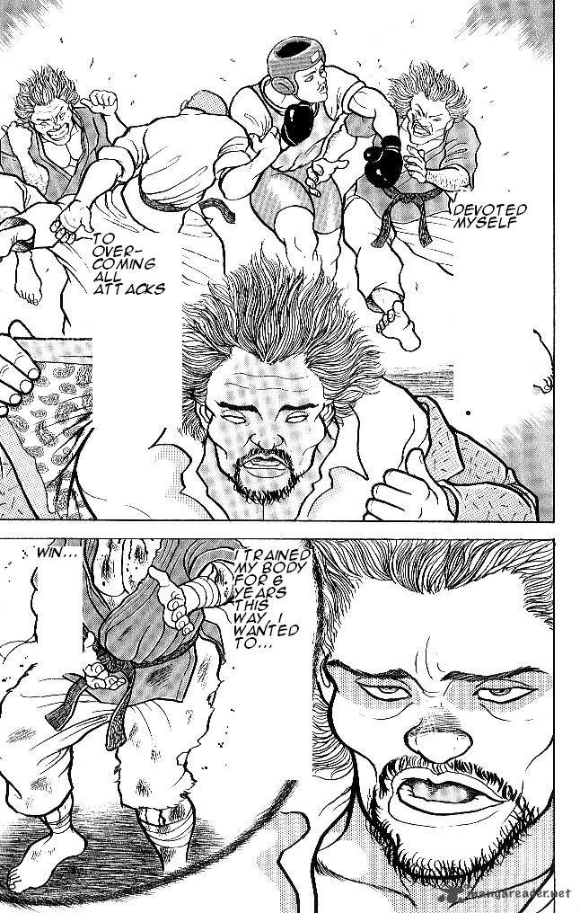 grappler_baki_49_9