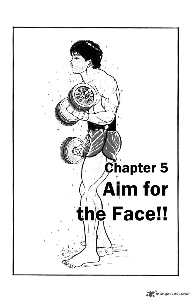 grappler_baki_5_1