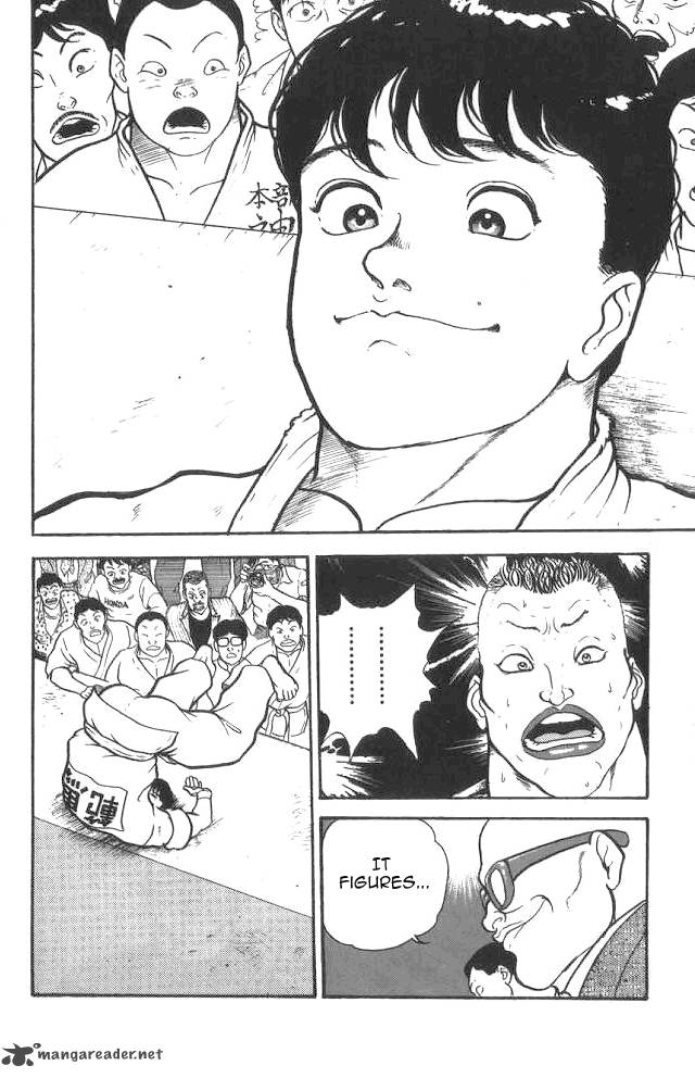 grappler_baki_5_11