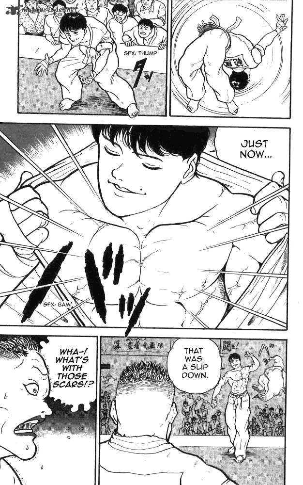 grappler_baki_5_12
