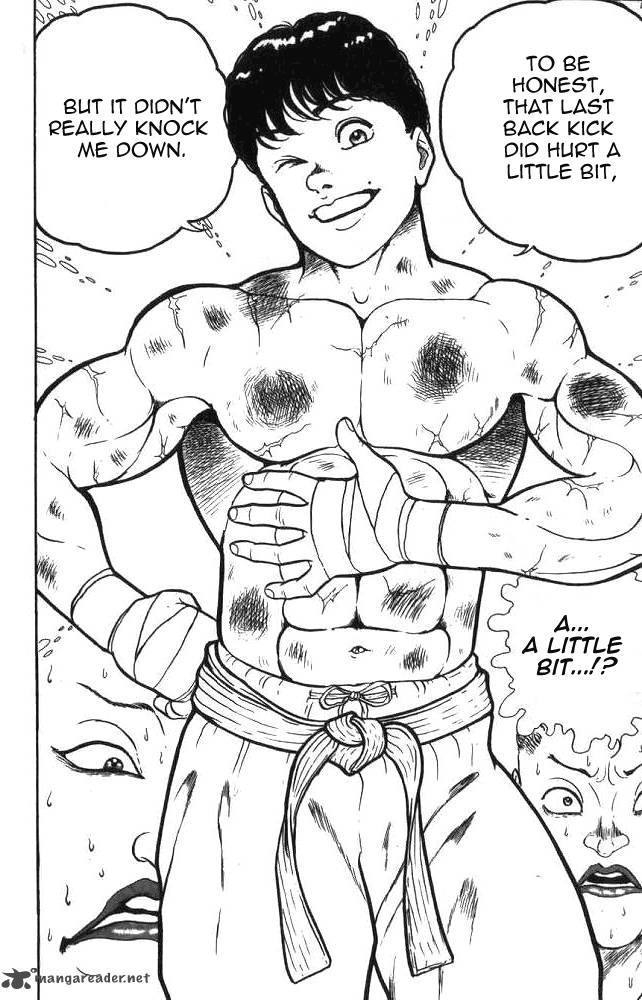 grappler_baki_5_13