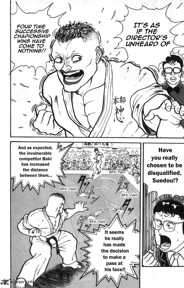 grappler_baki_5_17
