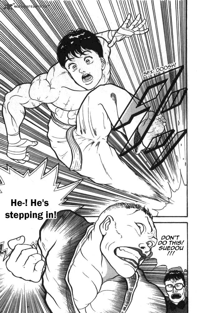grappler_baki_5_18