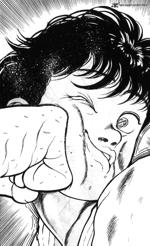 grappler_baki_5_19