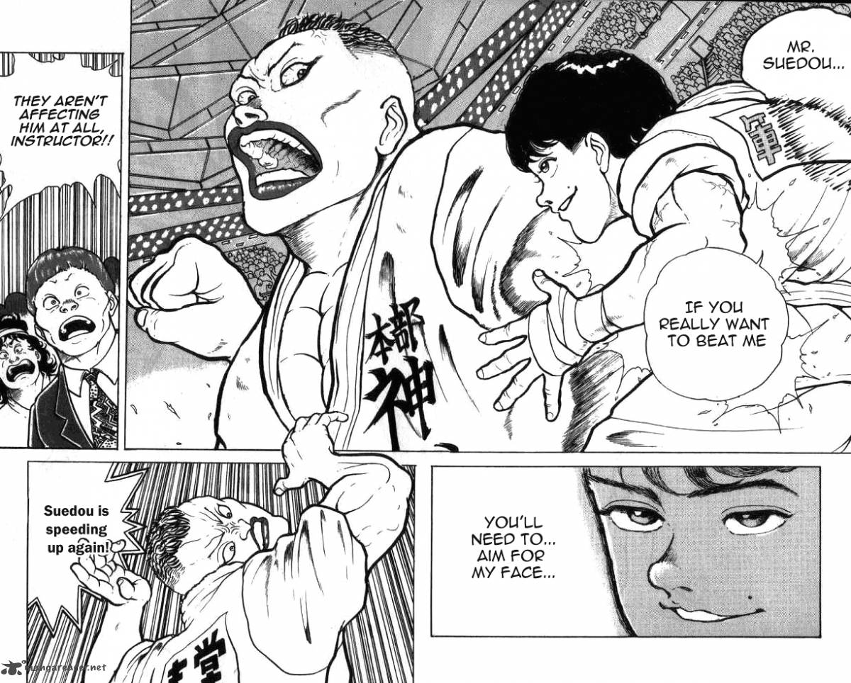 grappler_baki_5_2