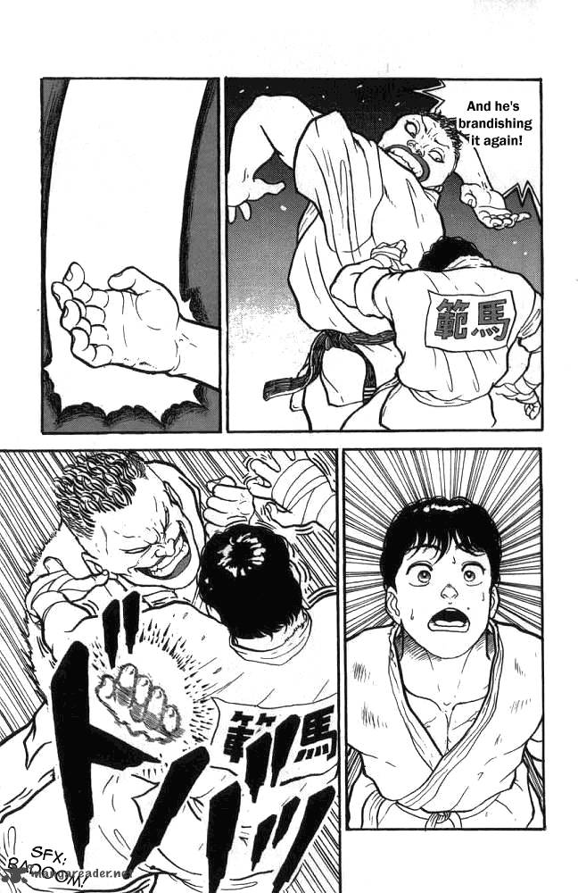 grappler_baki_5_4