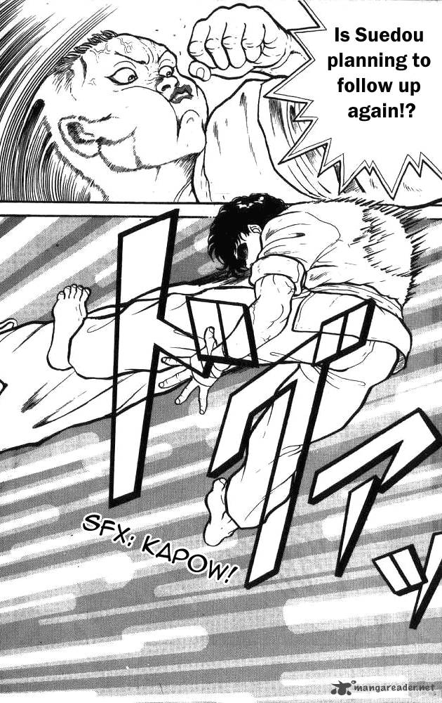 grappler_baki_5_7