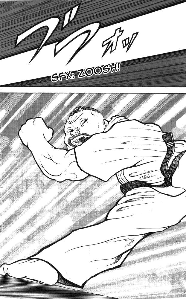grappler_baki_5_8