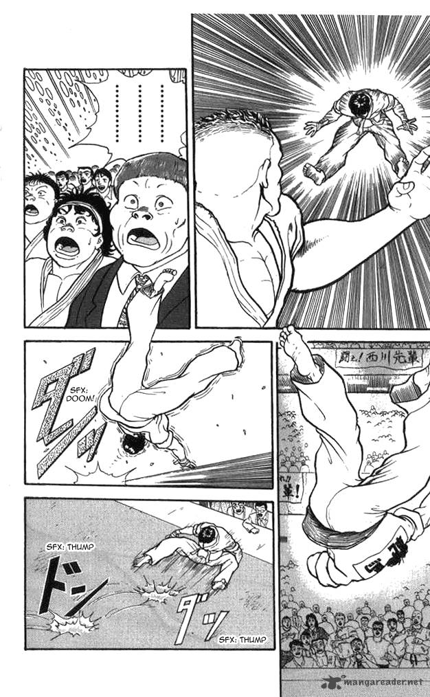 grappler_baki_5_9