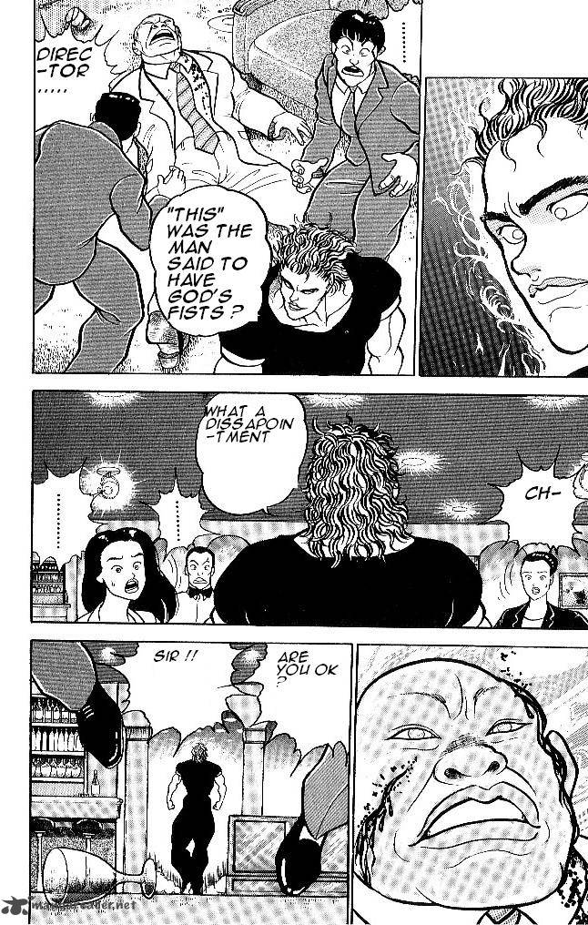 grappler_baki_50_10