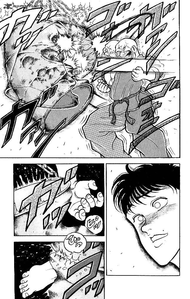 grappler_baki_50_15