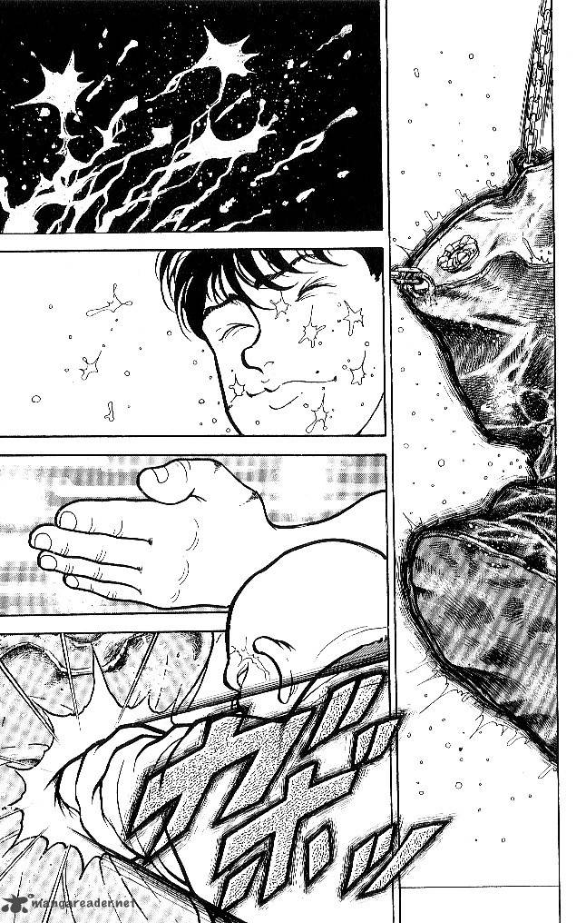 grappler_baki_50_17