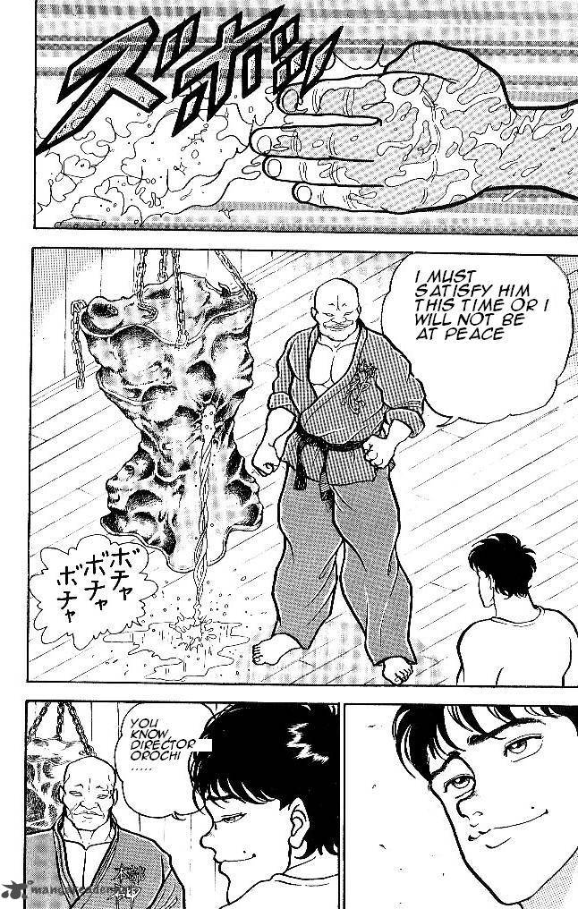 grappler_baki_50_18