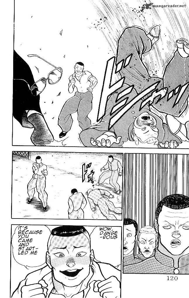 grappler_baki_51_10