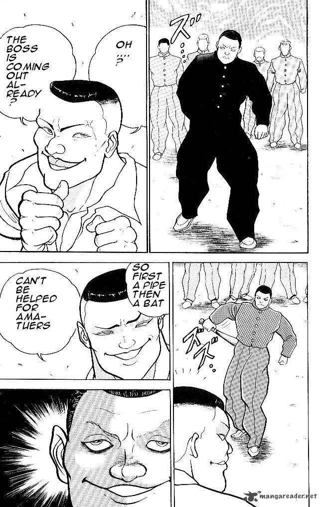 grappler_baki_51_11
