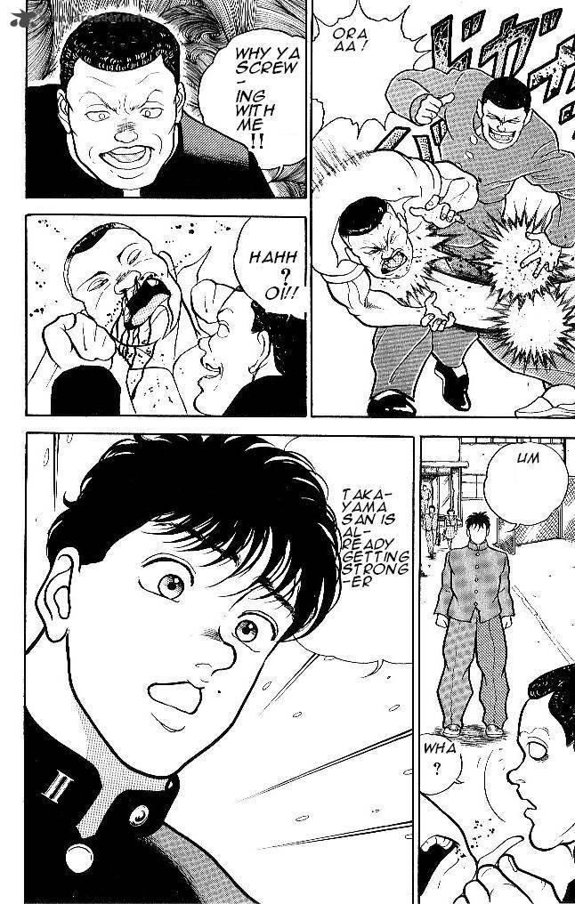 grappler_baki_51_14