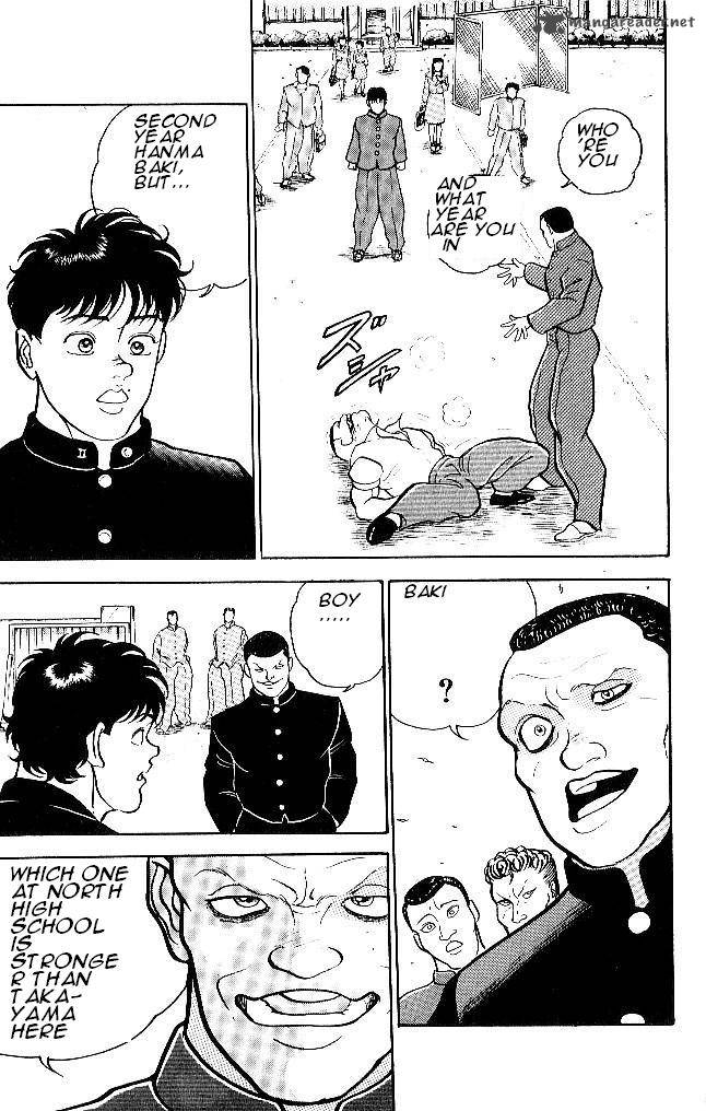 grappler_baki_51_15