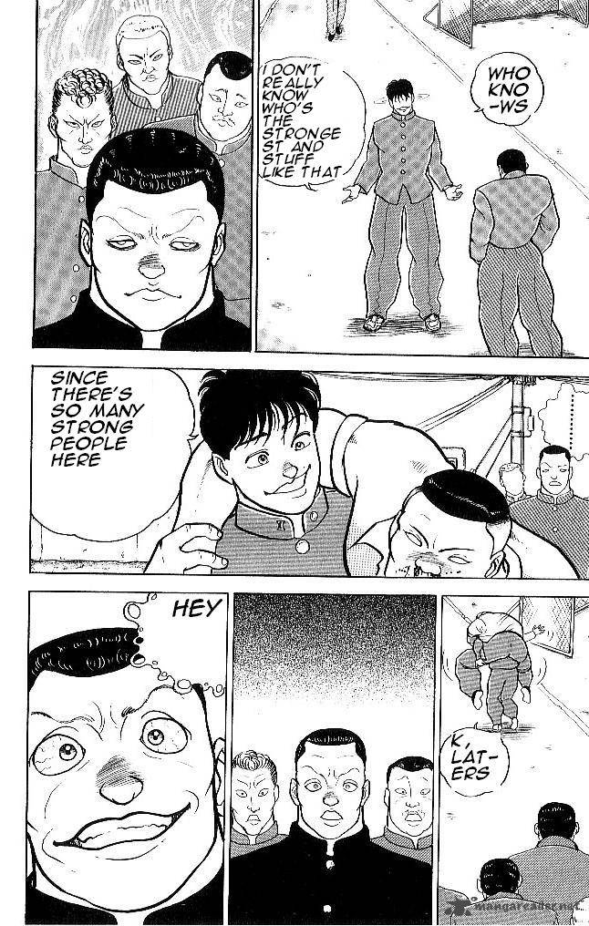 grappler_baki_51_16