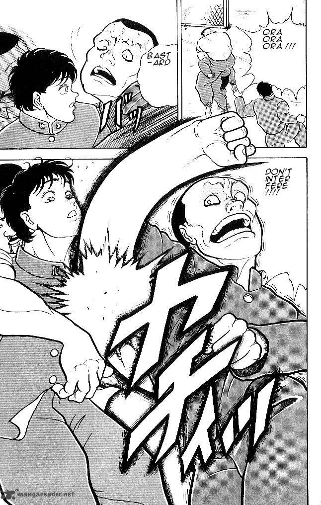 grappler_baki_51_17