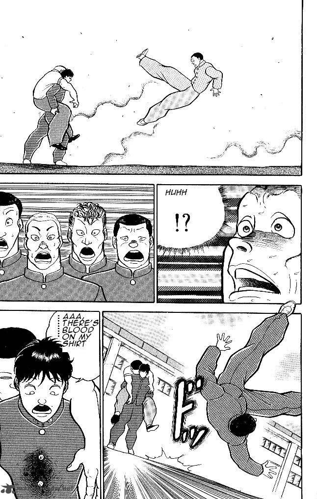 grappler_baki_51_19