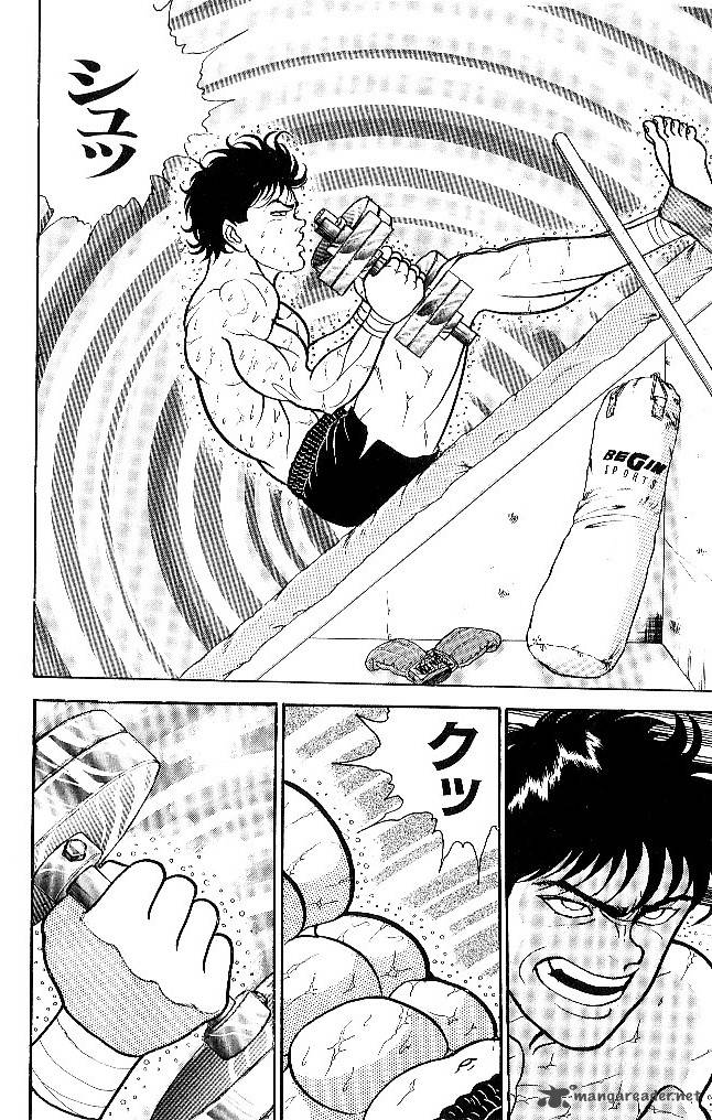 grappler_baki_51_2
