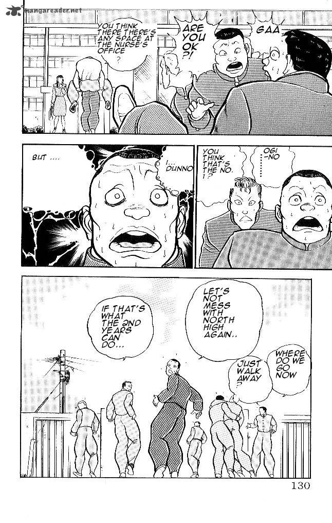 grappler_baki_51_20