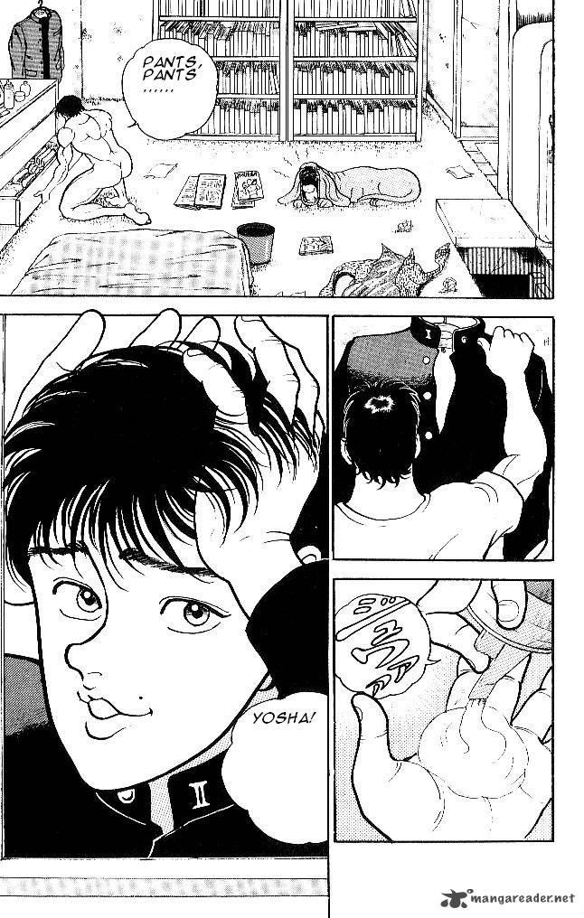 grappler_baki_51_5