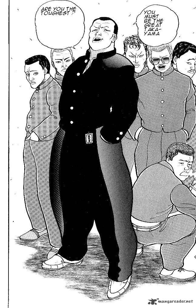 grappler_baki_51_6