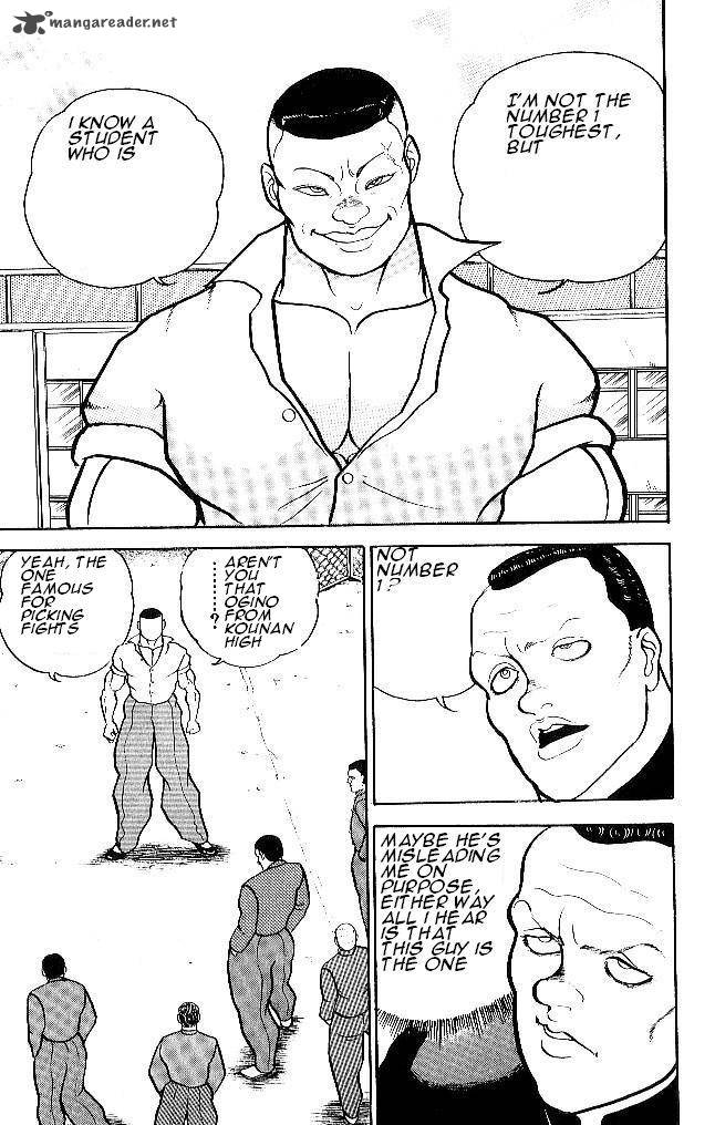 grappler_baki_51_7