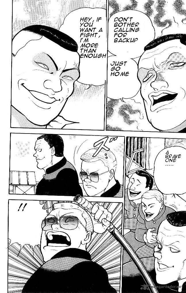 grappler_baki_51_8