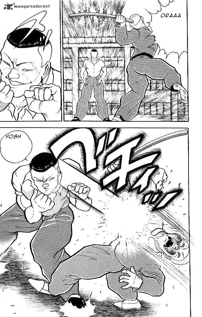 grappler_baki_51_9