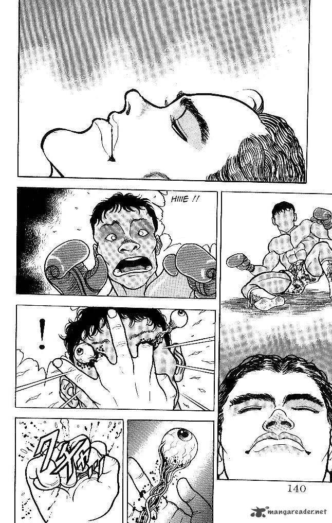 grappler_baki_52_10