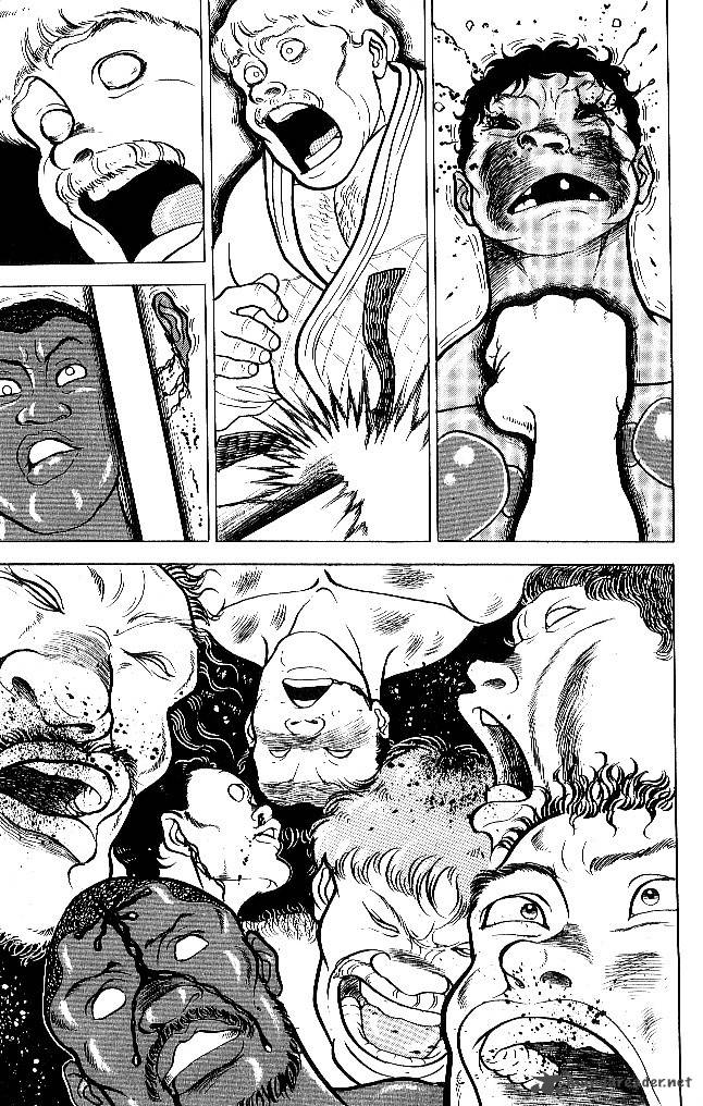 grappler_baki_52_11