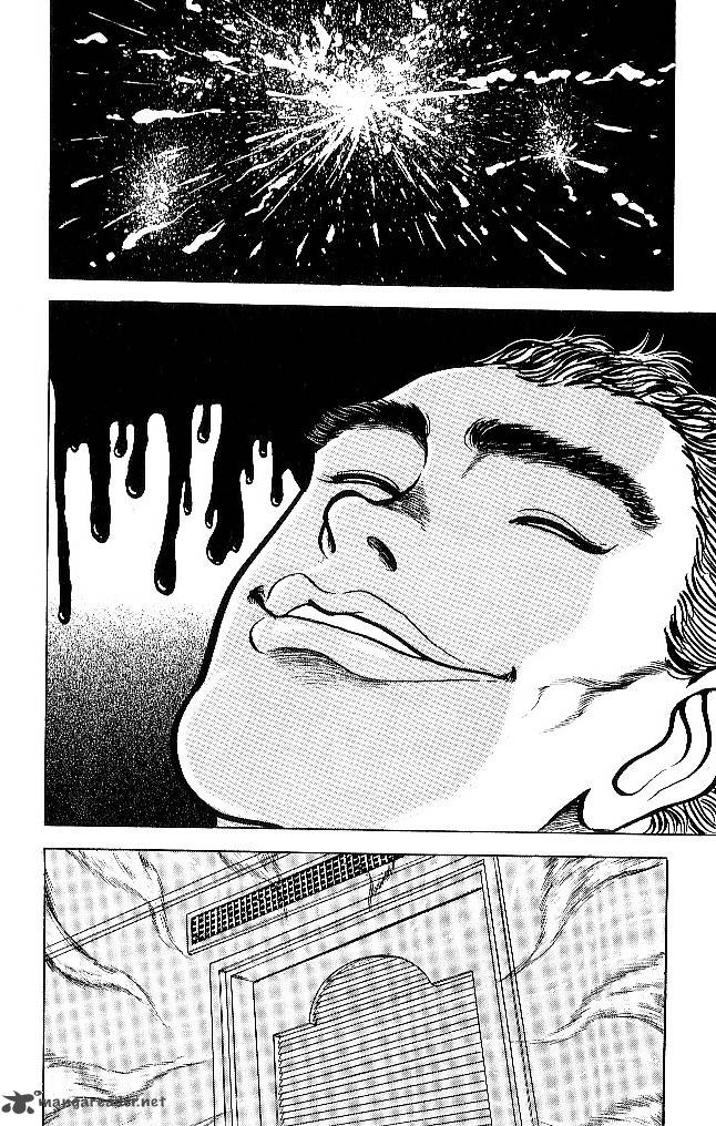 grappler_baki_52_12