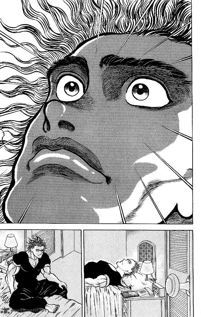 grappler_baki_52_13