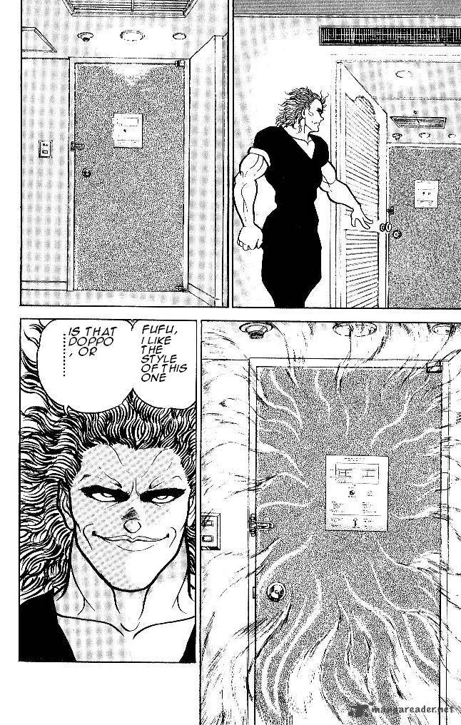 grappler_baki_52_14