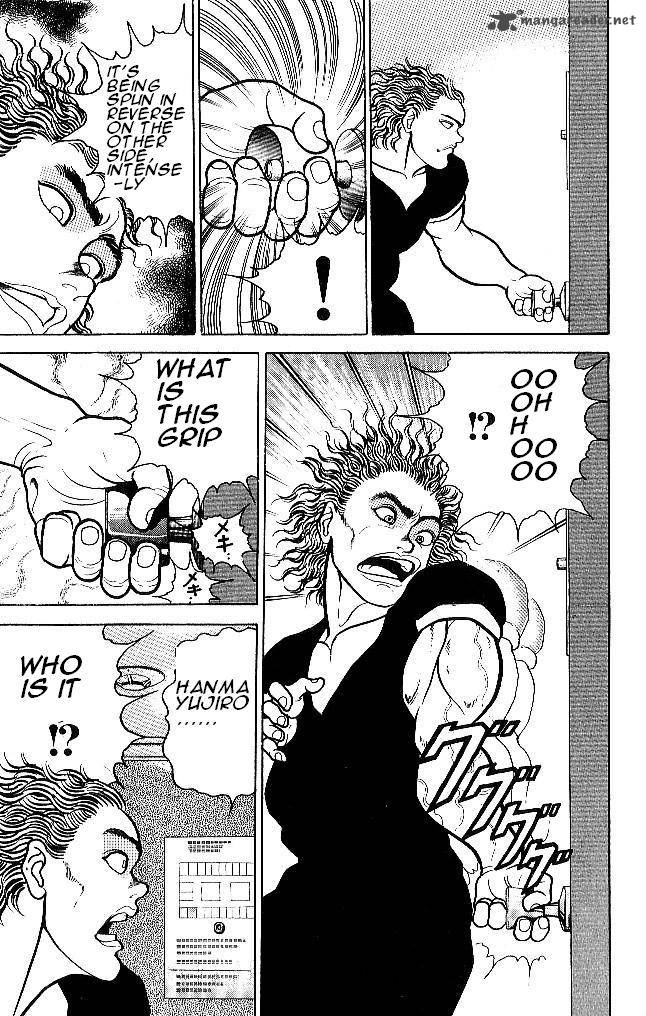 grappler_baki_52_15