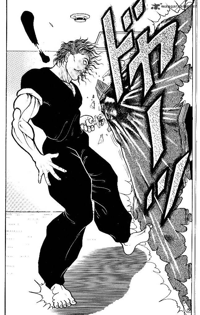 grappler_baki_52_16