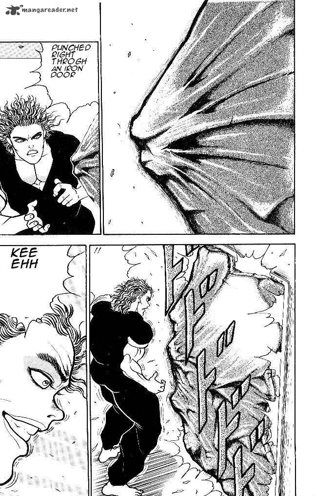 grappler_baki_52_17
