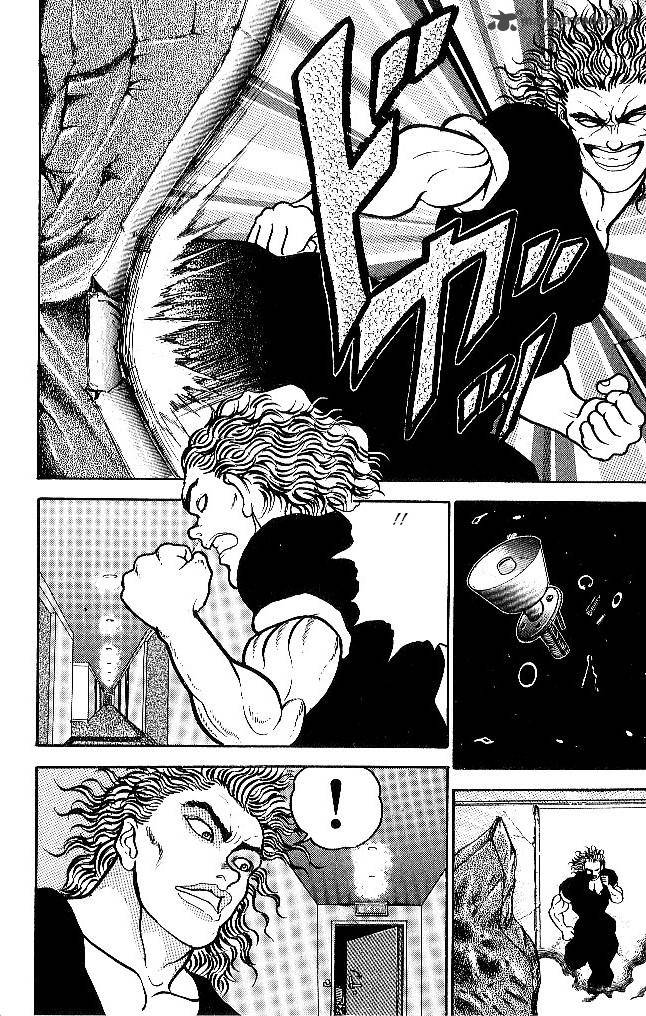 grappler_baki_52_18