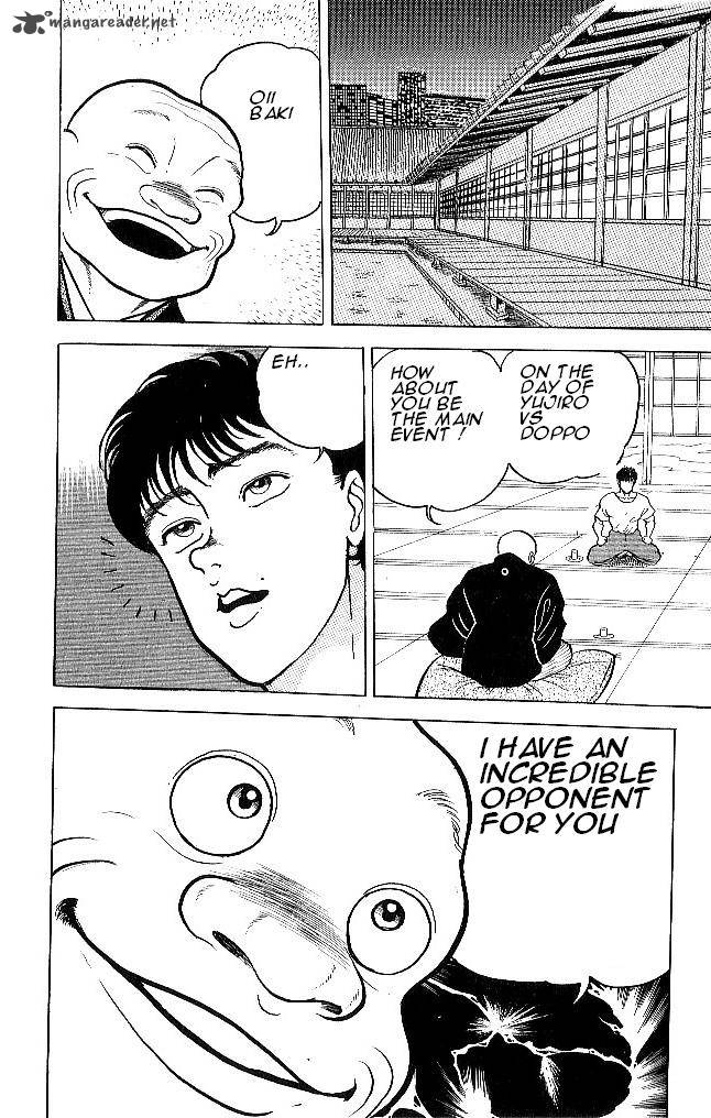 grappler_baki_52_20