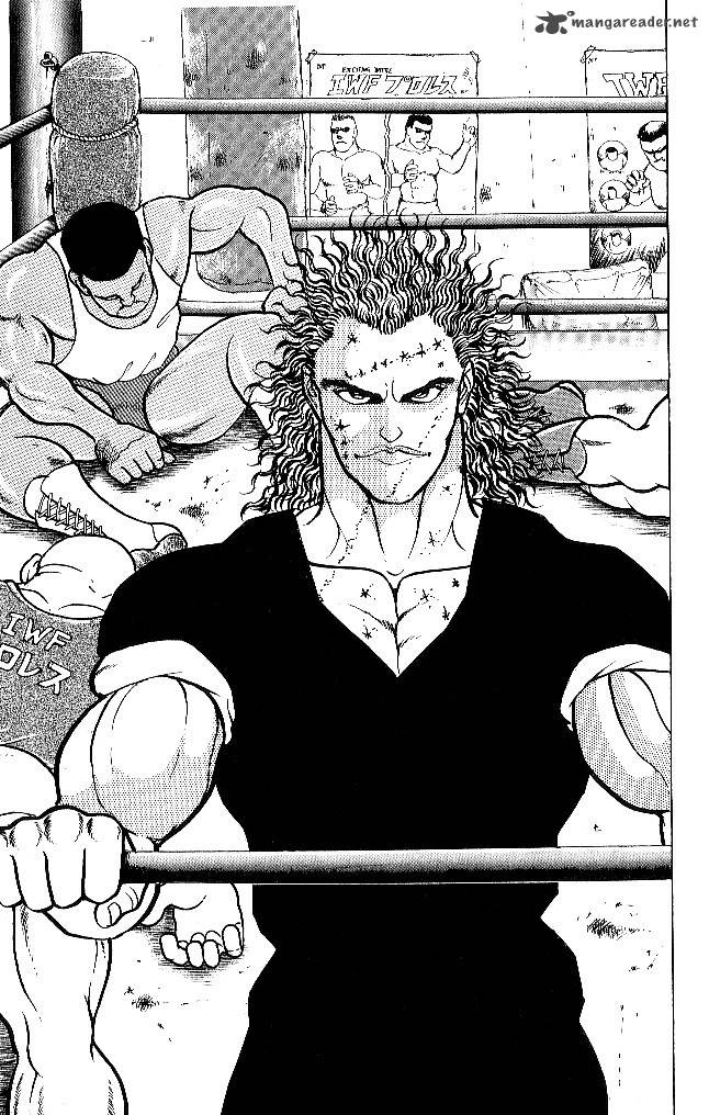 grappler_baki_52_3