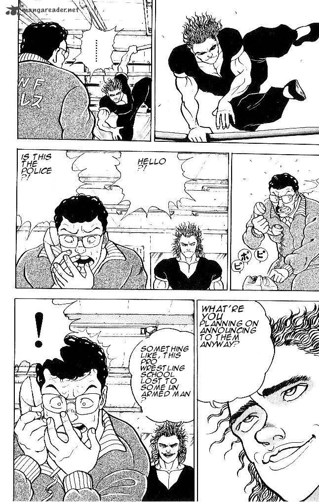 grappler_baki_52_4