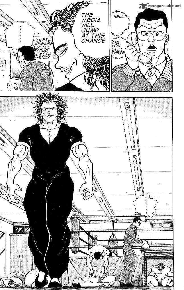grappler_baki_52_5
