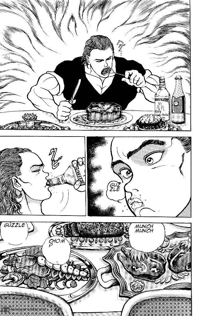 grappler_baki_52_7
