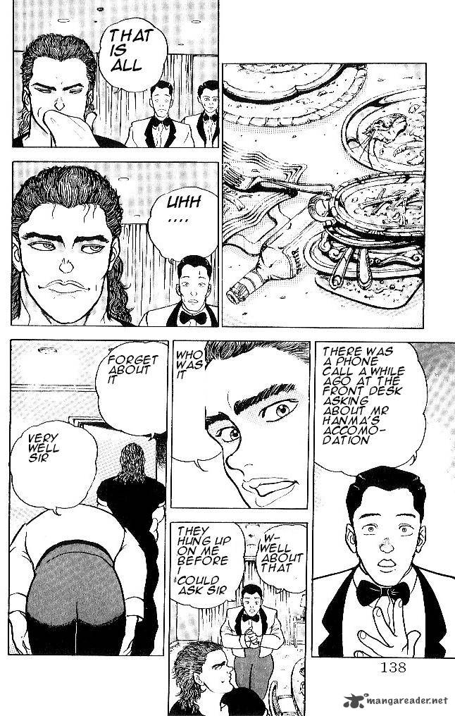 grappler_baki_52_8