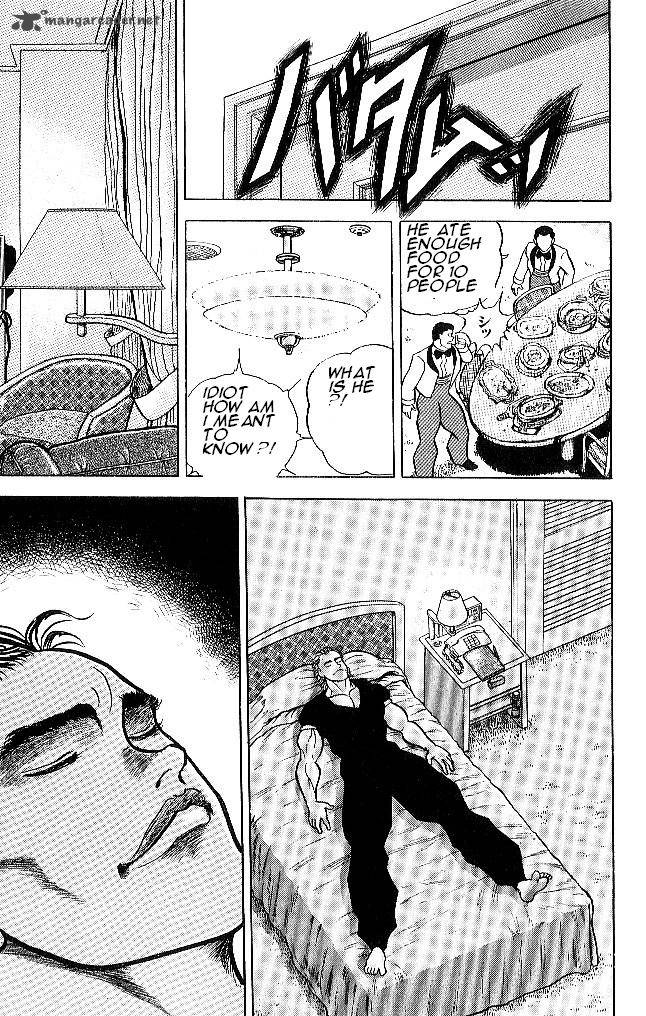 grappler_baki_52_9